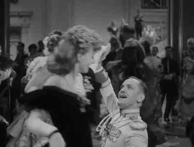 My heart kneels to you. - Anna Karenina
