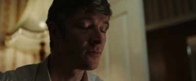♪ My heart is low
My heart is so low ♪ - Extra Ordinary