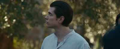 My heart is on fire - Game of Love