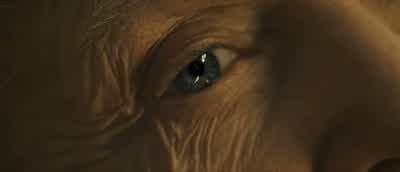 My heart was pounding the whole timeIt was the most erotic moment of my lifeup until then at leastSo what happened nextYou mean did we do itSorry to disappoint you Mr BodineJack was very professional - Titanic