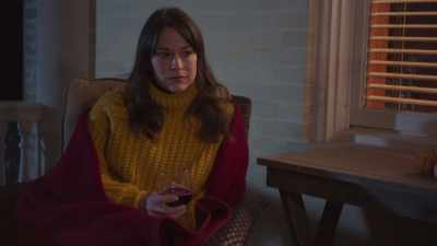 My heart sang
whenever I saw her. - Midway to Love