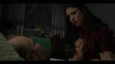 - My heart.
- They didn't. - Fosse/Verdon