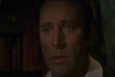 My heart's so hardened, I cannot repent. - Doctor Faustus