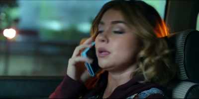 My--hey, you know,
tell your father to-- - Dimension 404
