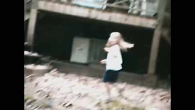 My home as a child was... nice, - Phoenix Rising