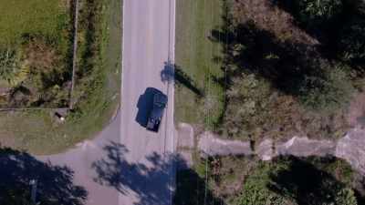 My hope is that
we'll make a serious, - Unidentified: Inside America's UFO Investigation