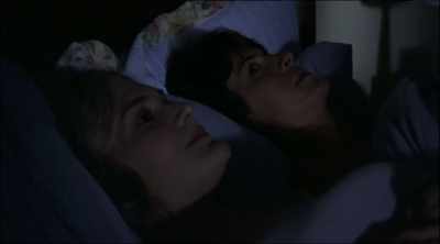 - My house, but yeah. - Queer as Folk