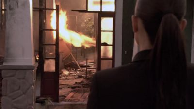 - MY HOUSE. - Eureka