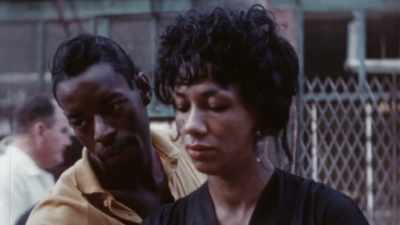 My husband Al routinely
would collect money for Jane - The Janes
