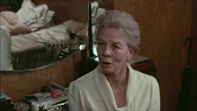My husband died because of broken heart - Voyage of the Damned