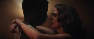 My husband doesn't know
he wasn't the first man I slept with. - Lady in the Lake