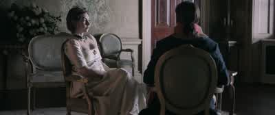 My husband had more than one lover. - Napoleon