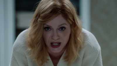 - My husband and I
aren't having a lot - Good Girls