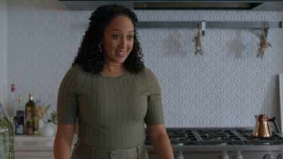 My husband and I both
came from humble beginnings. - Dream Moms