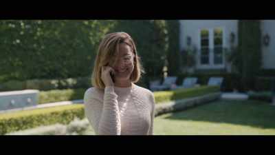 My husband and I laugh every day
about how great your work was. - Operation Varsity Blues: The College Admissions Scandal