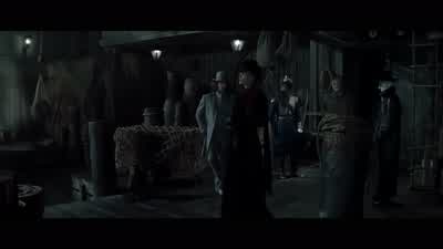 My husband was Jonathan HarkerWith a professor named Van Helsing we fought a dangerous evilIt had a name Dracula He was TransylvanianEuropeanOne of those radicals the newspapers love to report onI don't know Mr SkinnerIs the vampiric sucking of people's - The League of Extraordinary Gentlemen
