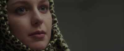 My husband kissed me
before he left, - Patriots Day
