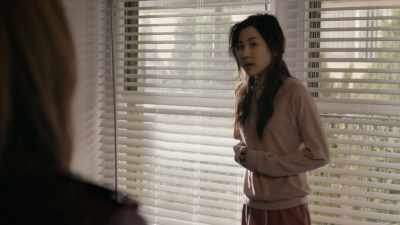 My husband left,
sued for full custody and won, - Rebel
