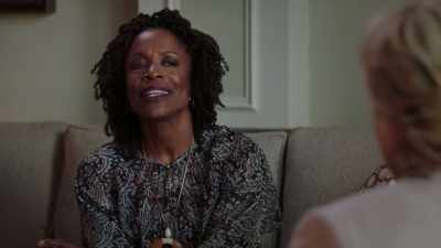 - My husband loved Jimi--
like a brother. - Bluff City Law