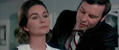 My husband loves me. - The Happy Ending