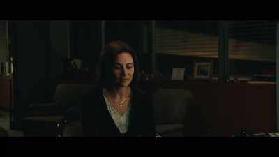 My husband, Nick… - Worth