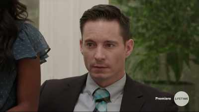 - My husband only went there
to confront Noah, - Suburban Swingers Club