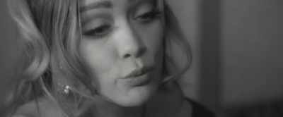 My husband Roman and I had
recently rented this beautiful - The Haunting of Sharon Tate
