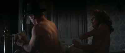 My husband. - The Professionals