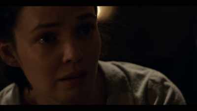 My husband? - Billy the Kid