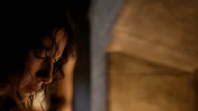 My husband. - Outlander