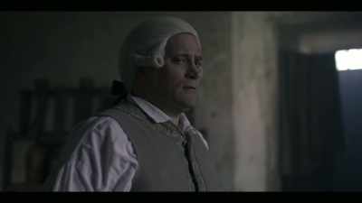My husband has sent Odette away - Dangerous Liaisons