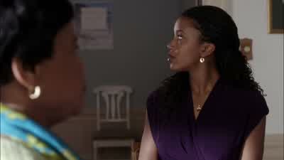 My husband speaks of you often. - Orange Is the New Black
