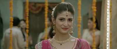 My husband... their uncle - Lipstick Under My Burkha