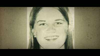- My husband told me,
he said she's missing - Invisible Monsters: Serial Killers in America