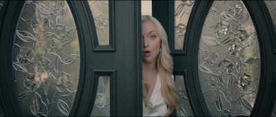 My husband will call
and reschedule - Clawfoot