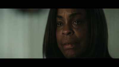 My husband's betrayal
is totally predictable. - Grotesquerie