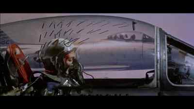 My hydraulic pressure
is fluctuating. - The Hunters