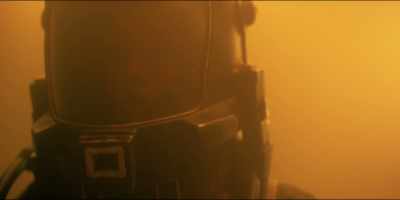 My ID number is 125566HA800. - Light