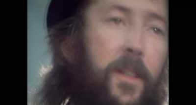 My instrument, - Eric Clapton: Life in 12 Bars