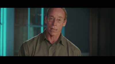 My intention was never to get involved
with trying to disclose this issue. - Unacknowledged