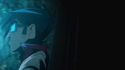 My interns compiled
extensive research on the subject. - Scott Pilgrim Takes Off