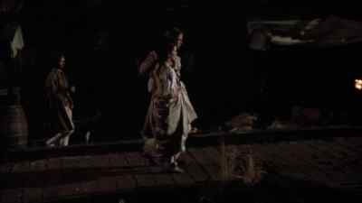 My invitation was open to anyone. - Interview with the Vampire: The Vampire Chronicles