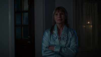 My issue is - Harmony From The Heart