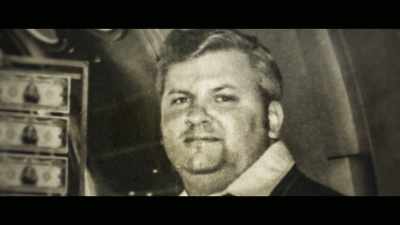 My job at the time - John Wayne Gacy: Devil in Disguise