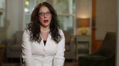 My job prosecuting the case - Interrogation Raw
