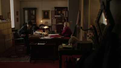 My job is to give a jury
reasonable doubt, - Seven Types of Ambiguity