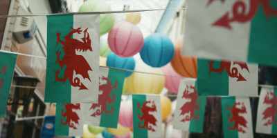 My job is to speak to clients - Welcome to Wrexham