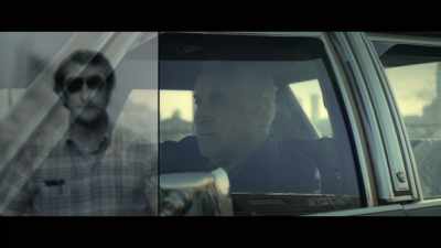 My job was
to make a prosecutable case - Fear City: New York vs The Mafia