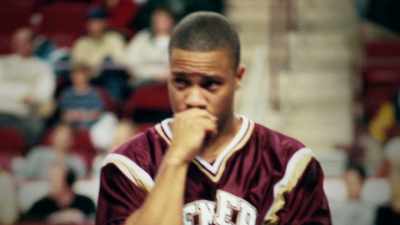 My junior year, I remember
we were losing quite a bit. - Breaking Olympia: The Phil Heath Story