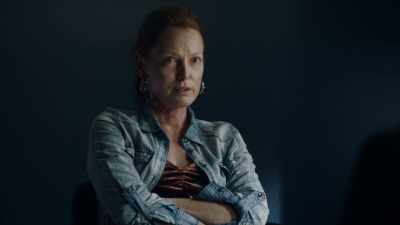 My kids have
tons of electronics, - The Disappearance of Cari Farver